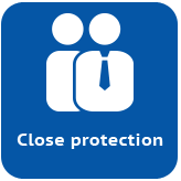 Close protection