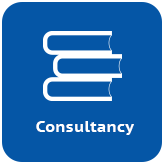 Consultancy