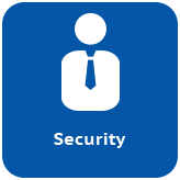 Security